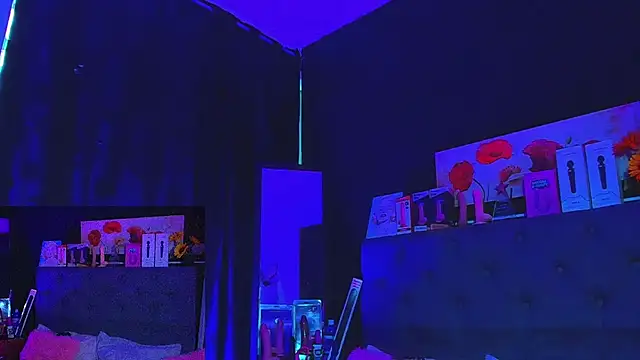 avans 15 online show from March 15, 6:54 pm