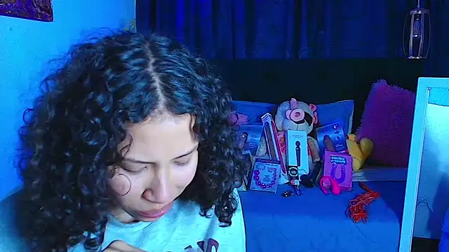 avans 15 online show from March 19, 8:32 pm