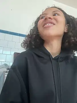 avans 15 online show from March 20, 8:08 pm