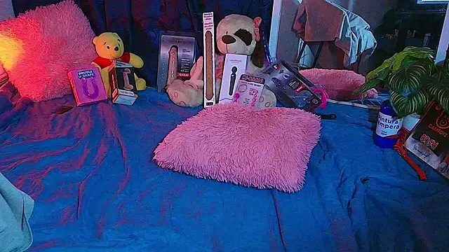 avans 15 online show from March 23, 2:26 am