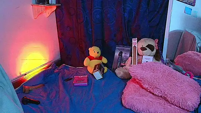 avans 15 online show from March 23, 8:37 am