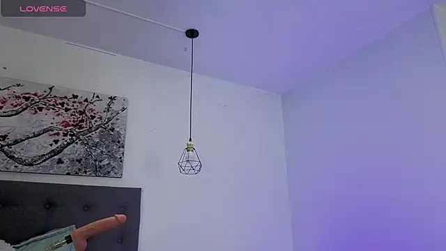 avans 15 online show from September 15, 7:58 pm