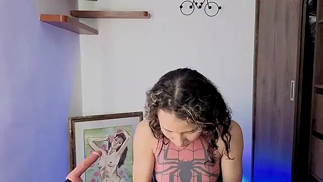 avans 15 online show from October 1, 9:10 pm