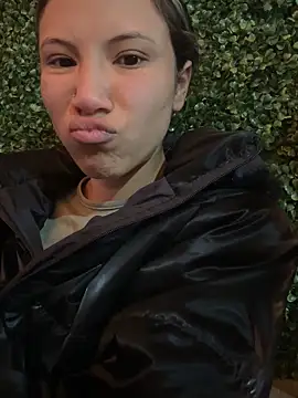 avans 15 online show from October 30, 12:01 am