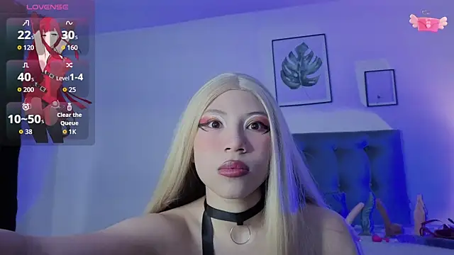 avans 15 online show from November 23, 4:40 pm