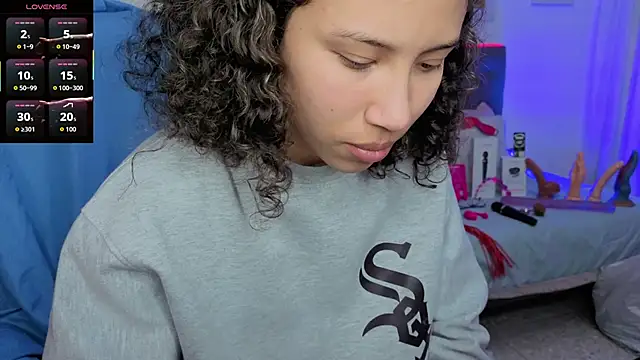 avans 15 online show from January 14, 11:53 pm