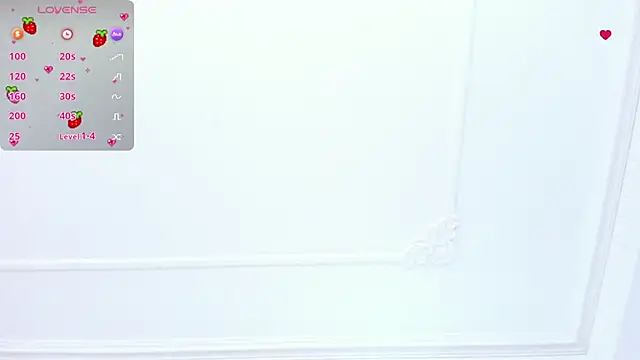 lin jayani online show from January 9, 3:01 pm