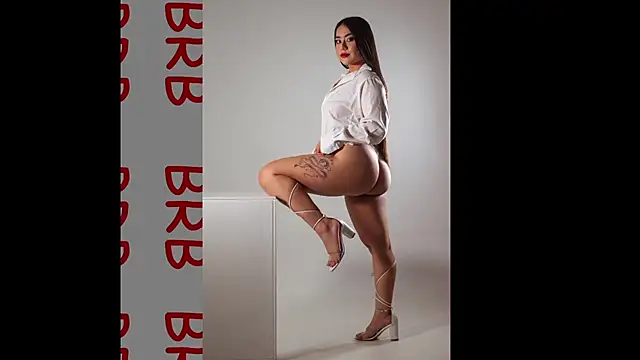 lin jayani online show from January 25, 11:44 am