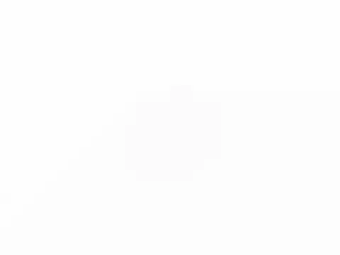 Soft gal12 online show from January 29, 6:28 pm