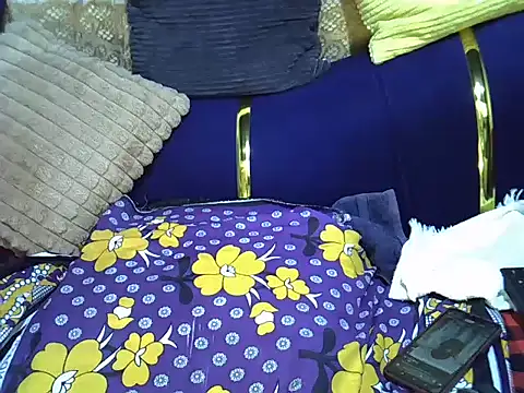 Soft gal12 online show from November 16, 4:34 pm