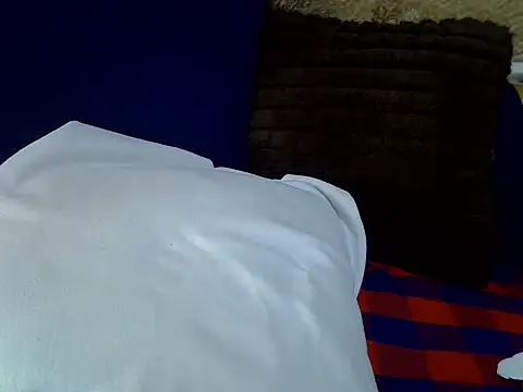 Soft gal12 online show from March 22, 6:33 pm