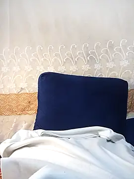 Soft gal12 online show from April 4, 9:40 am