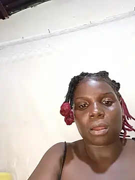 Soft gal12 online show from May 27, 10:07 pm