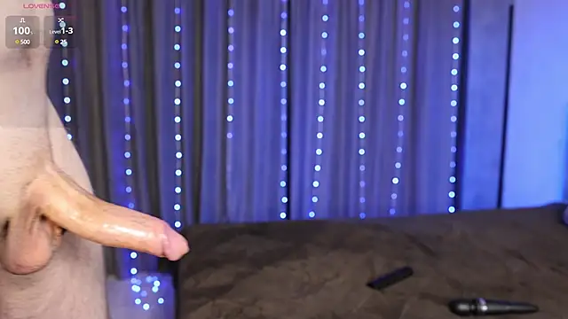 sweet couple777 online show from February 12, 6:51 pm