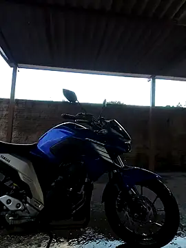 VitoriaFernandes online show from October 25, 9:31 pm