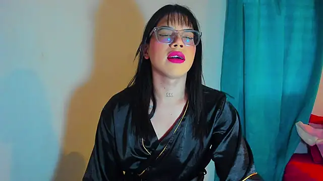 beverly campbellxxx online show from October 22, 9:03 pm