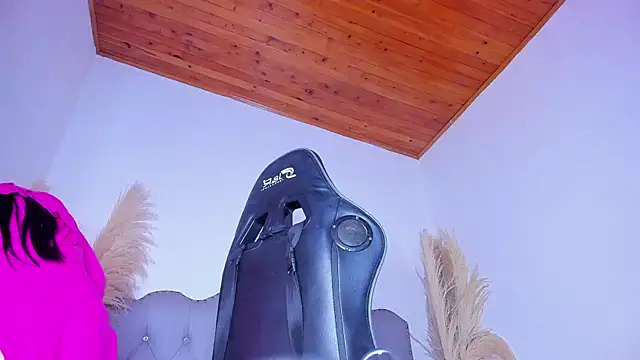 Tahiraa  online show from September 30, 1:27 pm