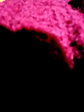 MyOsitobebe online show from September 14, 3:55 pm