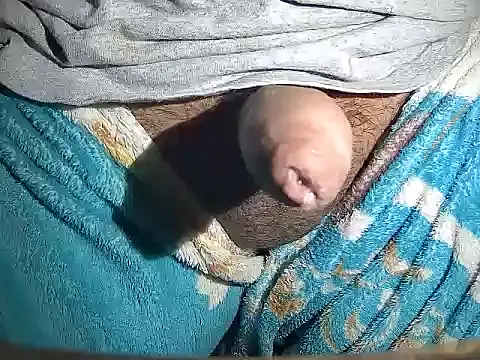 MyOsitobebe online show from February 8, 7:39 pm