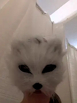 kleinelea123 online show from March 18, 9:52 am