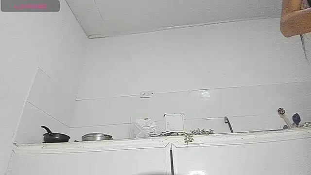 Sophie sweett19 online show from December 27, 2:58 am