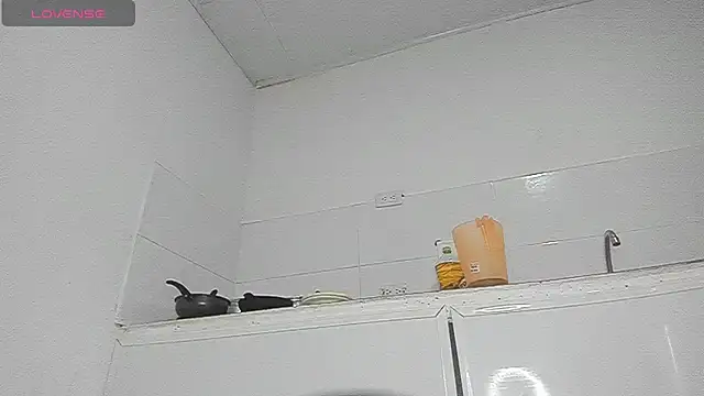 Sophie sweett19 online show from December 27, 6:03 am