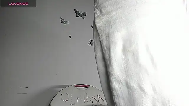 Sophie sweett19 online show from February 7, 1:36 am