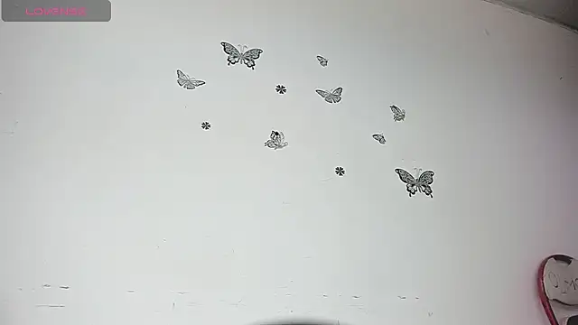 Sophie sweett19 online show from February 11, 1:51 pm