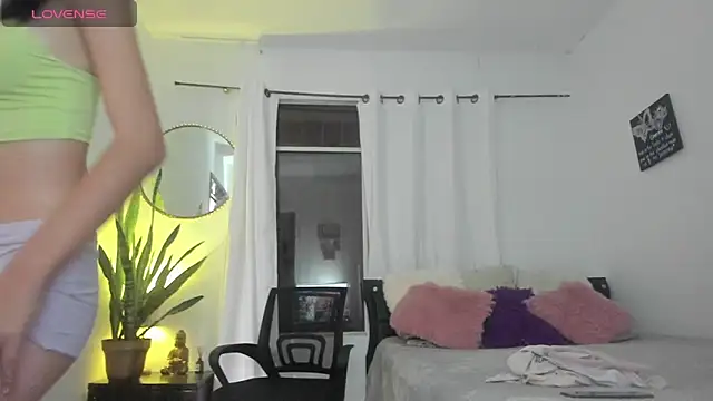 Sophie sweett19 online show from September 14, 7:13 pm