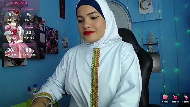 Falak-Yasin online show from January 21, 12:18 pm