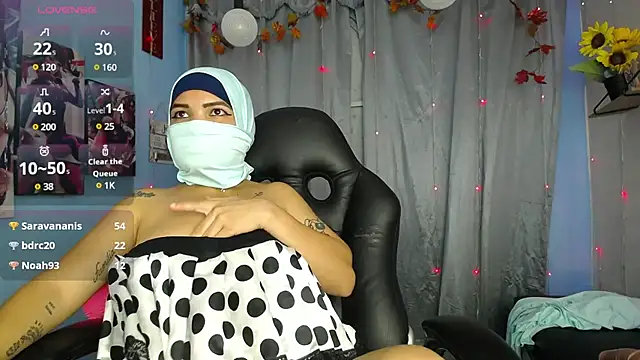 Falak-Yasin online show from January 31, 6:14 pm