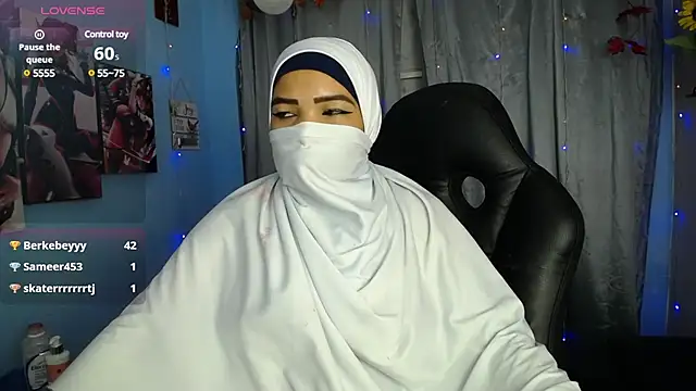 Falak-Yasin online show from February 8, 3:00 pm