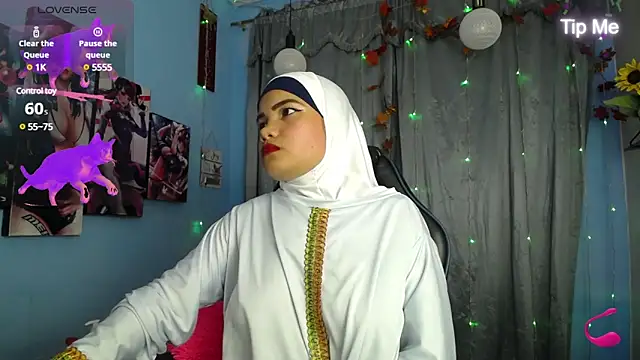 Falak-Yasin online show from February 21, 1:00 pm