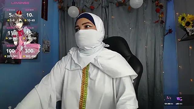 Falak-Yasin online show from March 1, 12:12 pm