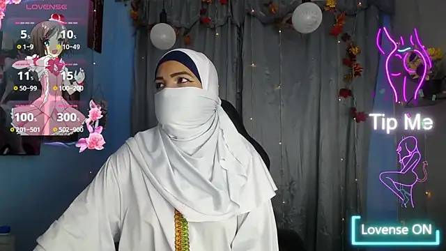 Falak-Yasin online show from March 13, 12:02 pm