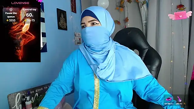 Falak-Yasin online show from September 15, 12:16 pm