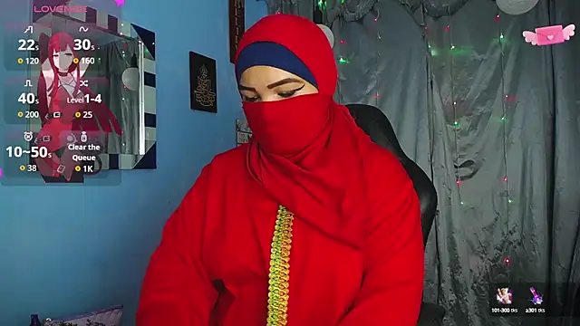 Falak-Yasin online show from October 13, 12:38 pm