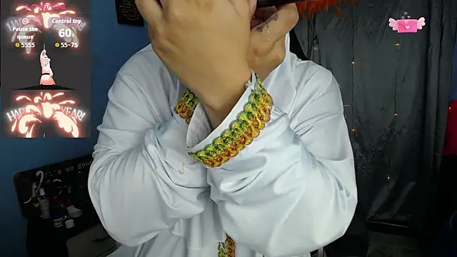 Falak-Yasin online show from October 30, 11:00 am