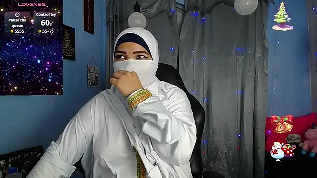 Falak-Yasin online show from November 23, 1:55 pm