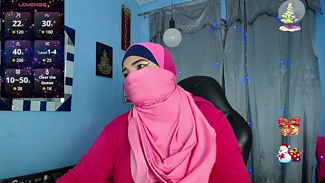 Falak-Yasin online show from November 26, 12:28 pm