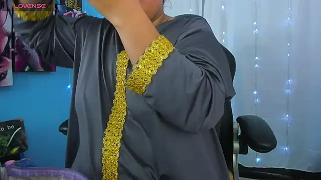 Falak-Yasin online show from March 25, 11:38 am