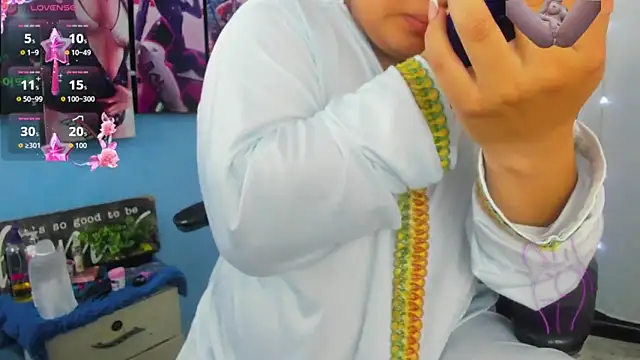 Falak-Yasin online show from March 26, 11:49 am