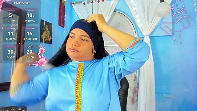 Falak-Yasin online show from April 18, 12:09 pm