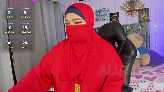 Falak-Yasin online show from June 5, 12:22 pm
