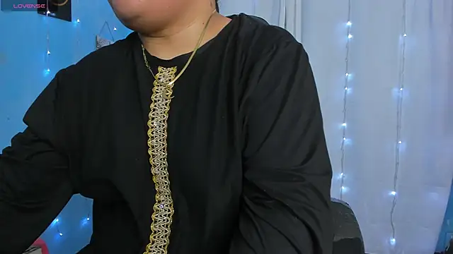 Falak-Yasin online show from July 23, 12:25 pm