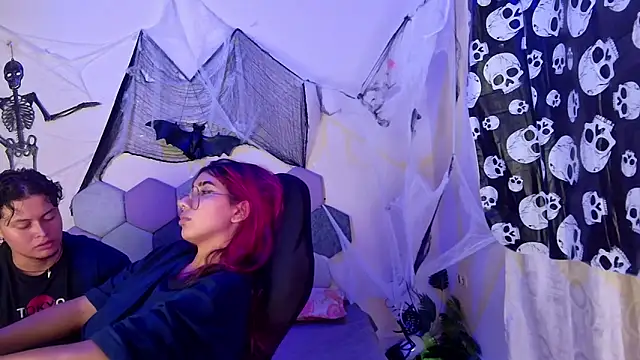 Snapshot of Horny_tgn chatting on November 1, 5:59 pm Horny tgn online show from November 1, 5:59 pm