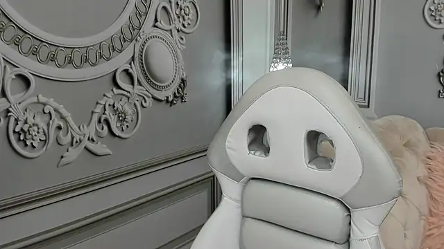 joselyn sexy  online show from December 31, 1:52 pm