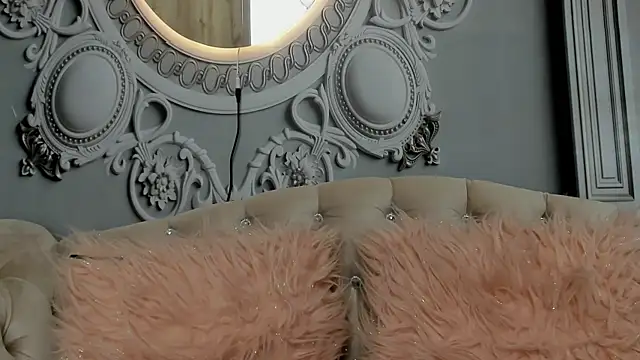 joselyn sexy  online show from January 21, 8:00 pm