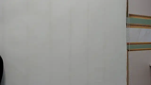 joselyn sexy  online show from February 12, 2:43 pm