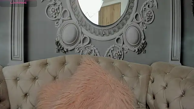 joselyn sexy  online show from February 13, 9:49 pm